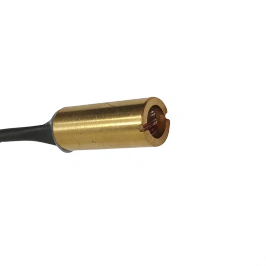 1619Pb9077 Bosch - Laser Para Serra De Meia Esquadria Gcm 254 D