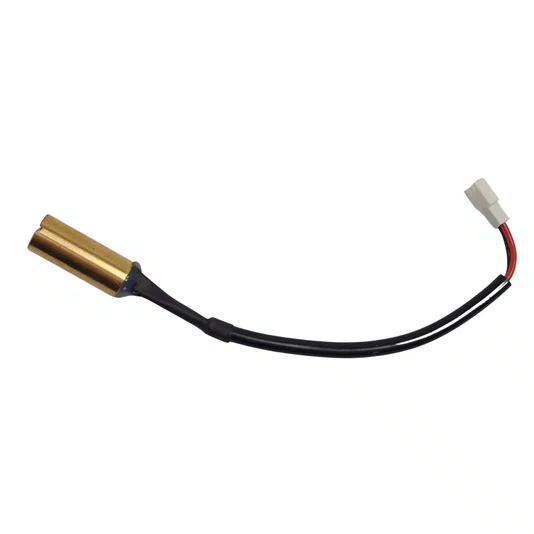 1619Pb9077 Bosch - Laser Para Serra De Meia Esquadria Gcm 254 D