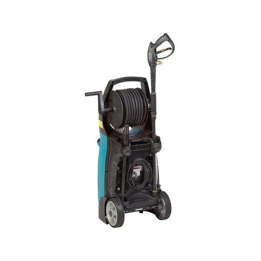 Lavadora Alta Pressão Hw131-220V - 6899950303 - Makita