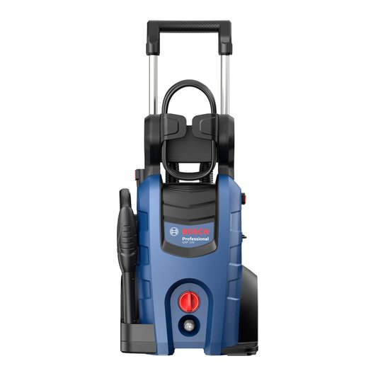 Lavadora De Alta Pressao Ghp 220 220V 0600910Ee0