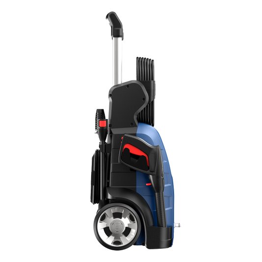 Lavadora De Alta Pressao Ghp 220 220V 0600910Ee0