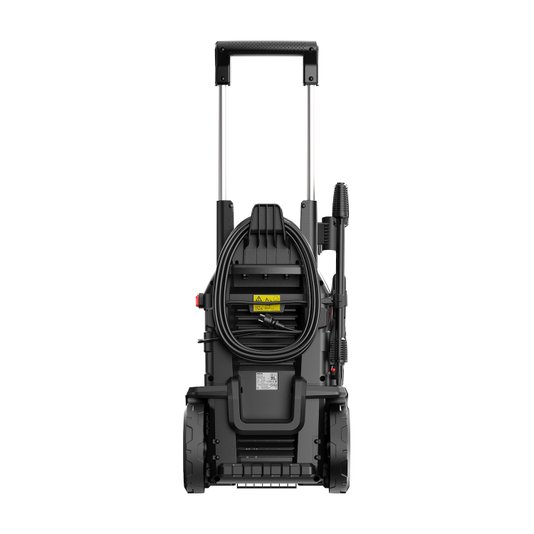 Lavadora De Alta Pressão Ghp 450 220V Bosch - 0600910Fe0