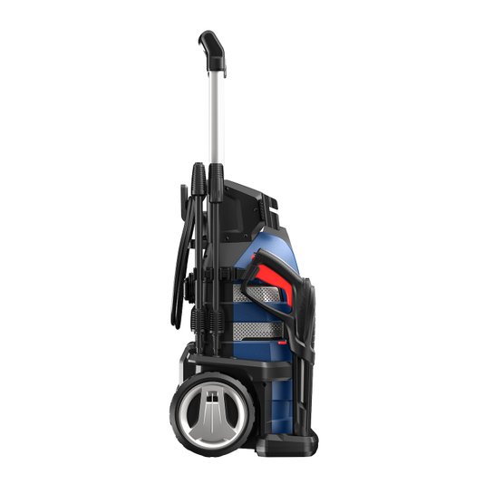 Lavadora De Alta Pressão Ghp 450 220V Bosch - 0600910Fe0