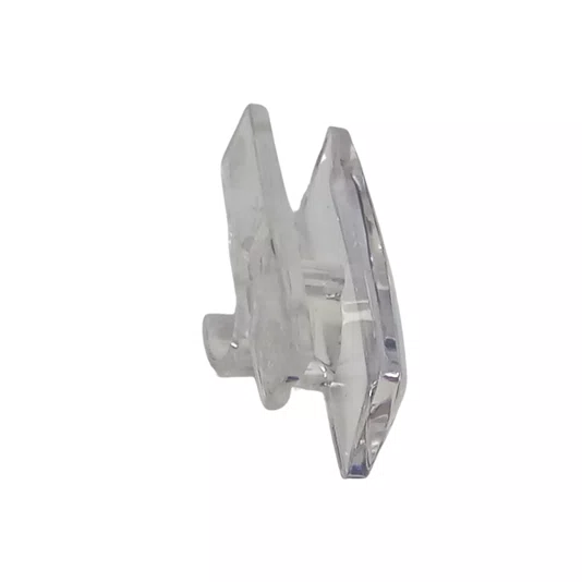 2609100858 Bosch - Lente Para Parafusadeiras/Furadeiras De Impacto
