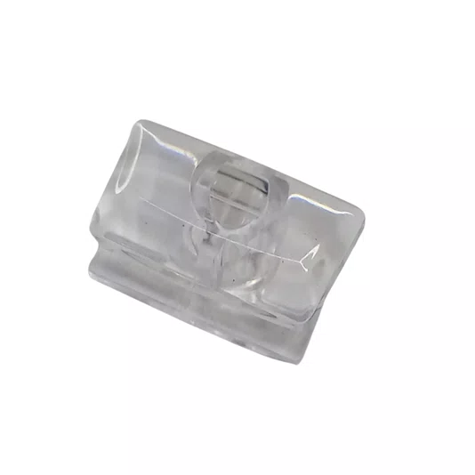 2609100858 Bosch - Lente Para Parafusadeiras/Furadeiras De Impacto