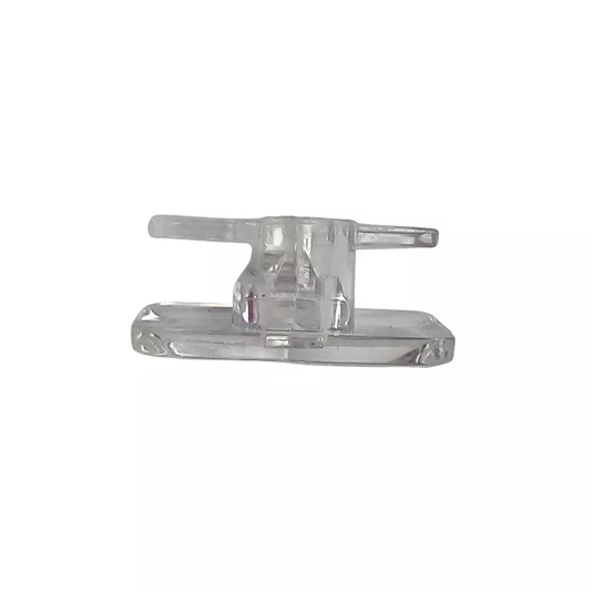 2609100858 Bosch - Lente Para Parafusadeiras/Furadeiras De Impacto