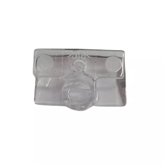 2609100858 Bosch - Lente Para Parafusadeiras/Furadeiras De Impacto