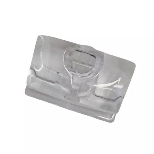 2609100858 Bosch - Lente Para Parafusadeiras/Furadeiras De Impacto