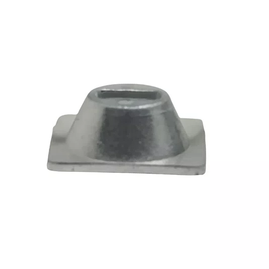 Lente Do Led Para Serras De Esquadria Dewalt - 5170036-54