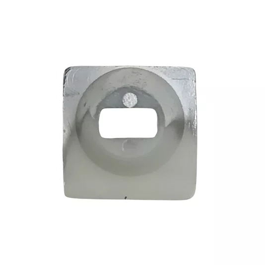 Lente Do Led Para Serras De Esquadria Dewalt - 5170036-54