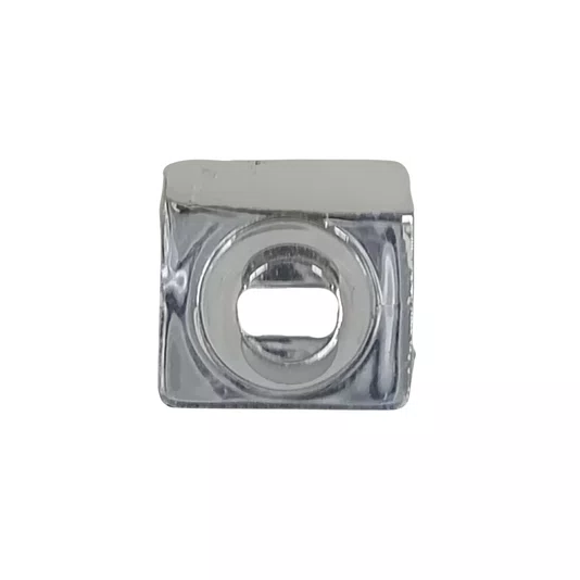 Lente Do Led Para Serras De Esquadria Dewalt - 5170036-54
