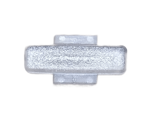 Lente - N394333 - Dewalt