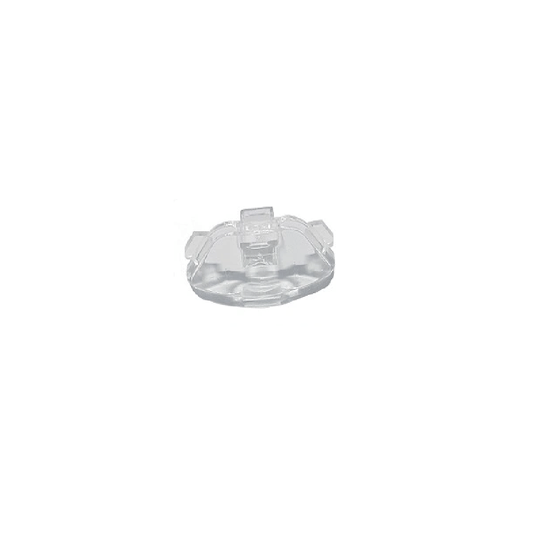 Lente Para Parafusadeira Bosch 10,8V 36018680E0 - 2609100826