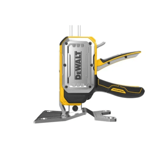 Levantador De Precisão Construction Jack Toughseries Dewalt - Dwht83550