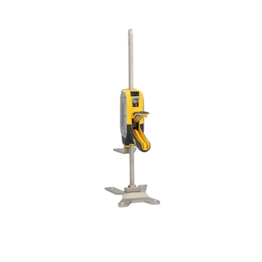 Levantador De Precisão Construction Jack Toughseries Dewalt - Dwht83550