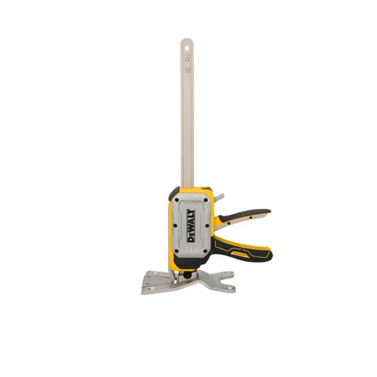 Levantador De Precisão Construction Jack Toughseries Dewalt - Dwht83550