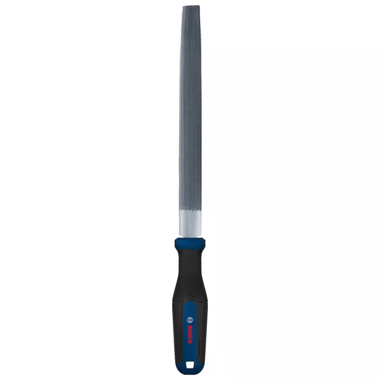 Lima Meia Cana 200 Mm 8 1600A03Dp0000