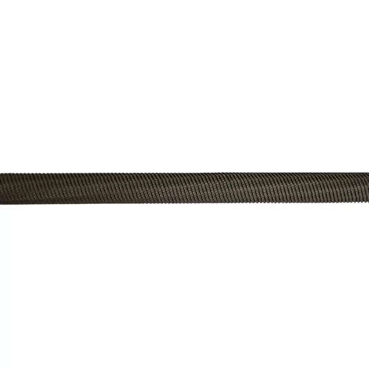 Starrett Lima 6" Redonda Corte Murça Para Motosserra - L307-35/32