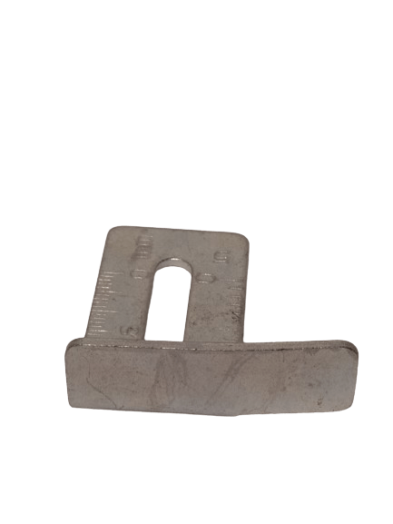 Limitado Para Ws5343/U - 60034302 - Wesco