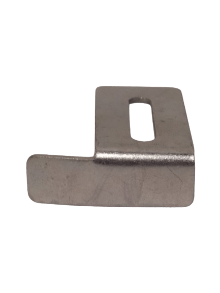 Limitado Para Ws5343/U - 60034302 - Wesco