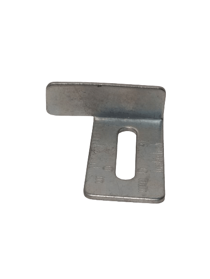 Limitado Para Ws5343/U - 60034302 - Wesco
