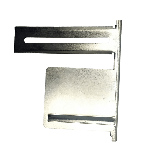 Limitador Da Ws5343/U - 60034326 - Wesco