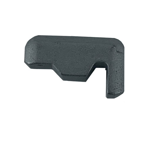 Limitadora De Ar 11312.1 - 1612300027 - Bosch