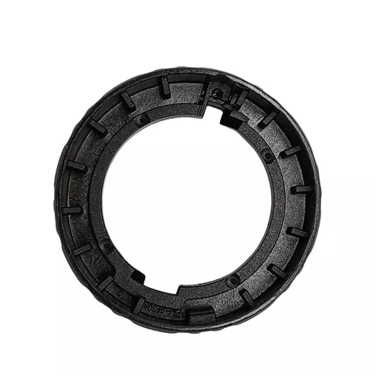 60049420 Wesco - Limite De Ajuste Para Parafusadeira/Furadeira De Impacto Ws2547