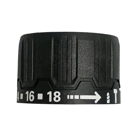 60049420 Wesco - Limite De Ajuste Para Parafusadeira/Furadeira De Impacto Ws2547