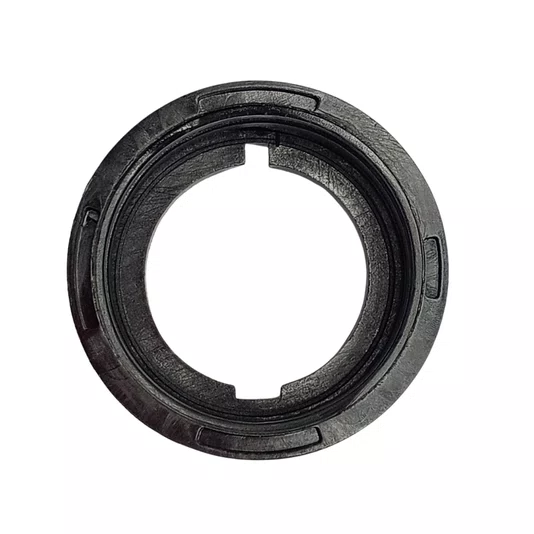 60049420 Wesco - Limite De Ajuste Para Parafusadeira/Furadeira De Impacto Ws2547