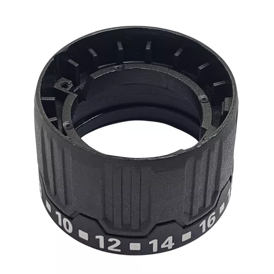 60049420 Wesco - Limite De Ajuste Para Parafusadeira/Furadeira De Impacto Ws2547