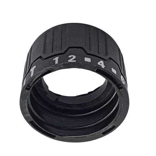 60049420 Wesco - Limite De Ajuste Para Parafusadeira/Furadeira De Impacto Ws2547