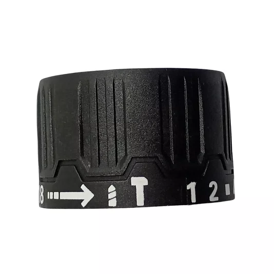 60049420 Wesco - Limite De Ajuste Para Parafusadeira/Furadeira De Impacto Ws2547