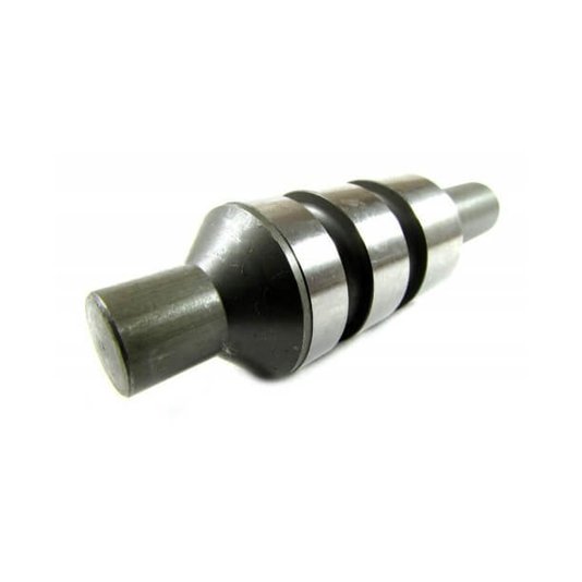 Lingueta De Impacto - 323913-1 - Makita