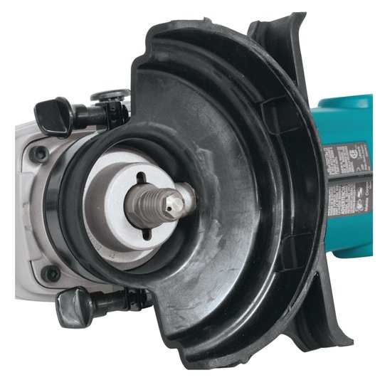 Lixadeira A Umido 125Mm - Pk5011C-220V - Makita