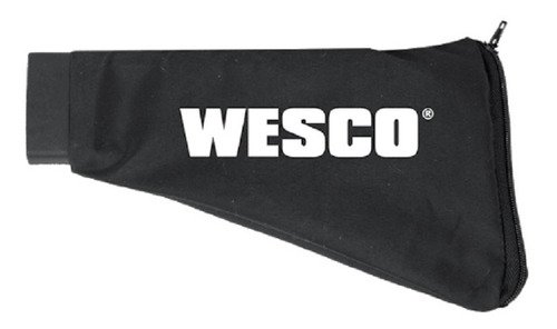 Lixadeira De Cinta 220V - Wesco - Ws4366