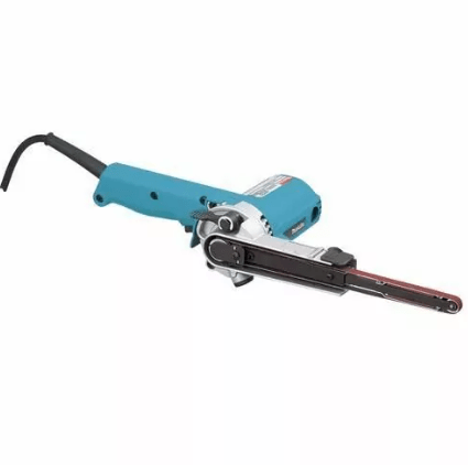 Lixadeira De Cinta 9Mm (3/8Pol) 9032-220V - Makita
