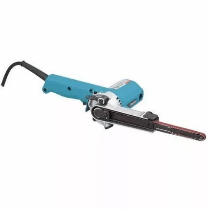 Lixadeira De Cinta 9Mm (3/8Pol) 9032-220V - Makita