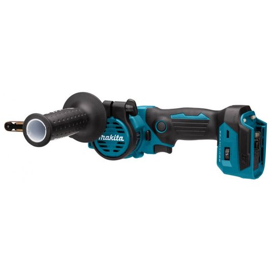 Lixadeira De Cinta  9Mm A Bateria 18V Makita - Dbs180Z