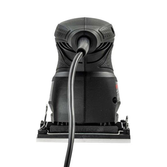 Lixadeira De Palma 200W 220V 7232 Skil - F0127232Ja