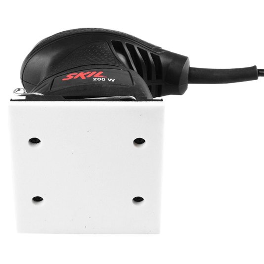 Lixadeira De Palma 200W 220V 7232 Skil - F0127232Ja