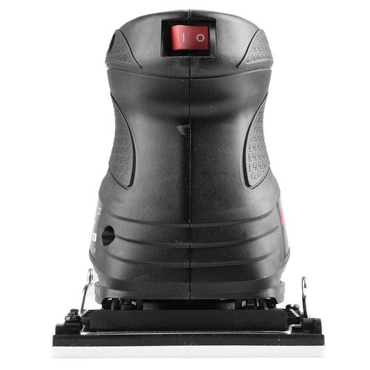 Lixadeira De Palma 200W 220V 7232 Skil - F0127232Ja