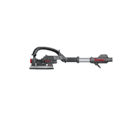Lixadeira De Parede 225M 800W 220V Kuw45 - Kress