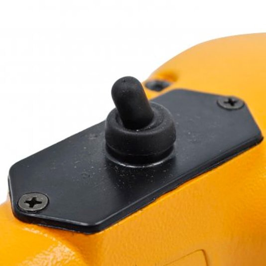 Lixadeira Orbital 220V Raimann Rts-1 - Mr1Am26001