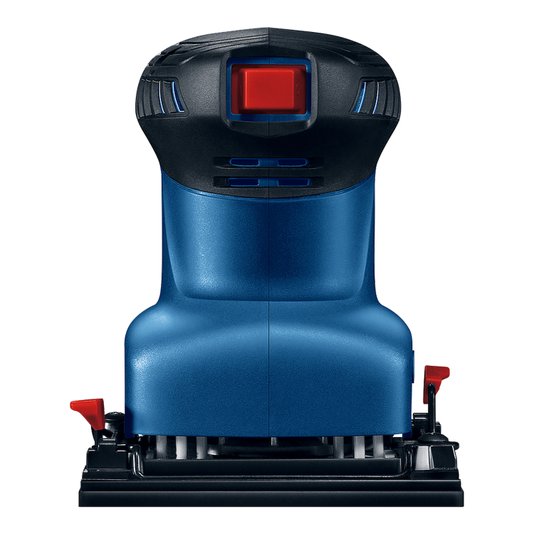 Lixadeira Orbital Gss 140 220W 220V 06012A80E1000