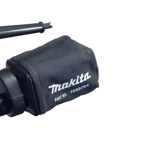 Lixadeira Roto Orbital - Bo5030-220V - Makita