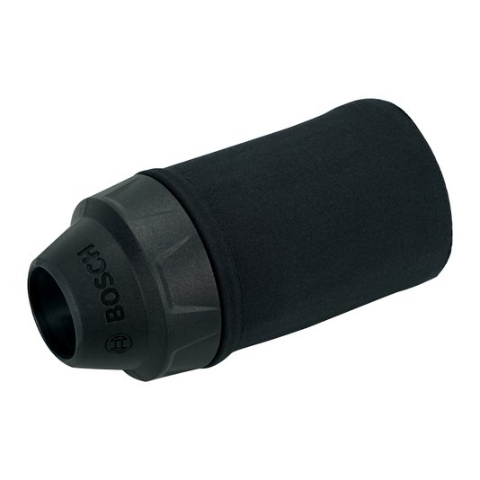 Lixadeira Roto Orbital Gex 125 220V - Bosch