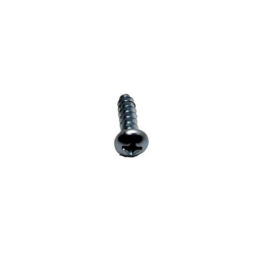 Lm16226 - Parafuso Da Carcaca (Lm1600-U) - 13755.7 - Eletroplas