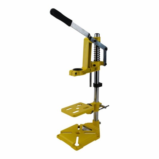 Lsf-60 Suporte Furadeira Manual - 00014266.8 - Lynus