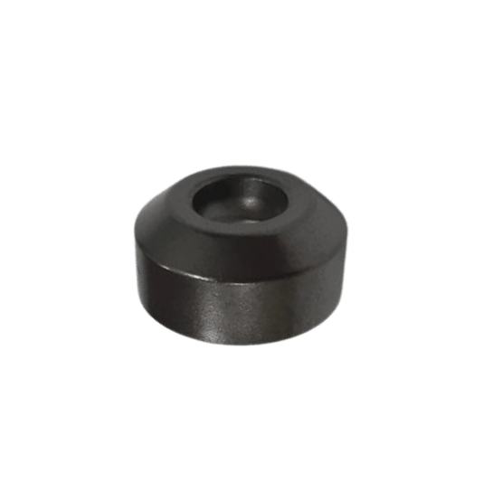 Luva 9B - 325783-4 - Makita